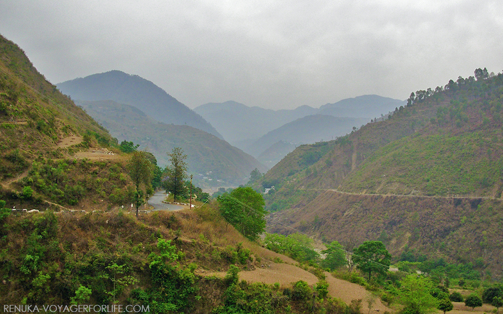 IMG-Things to do in Ranikhet