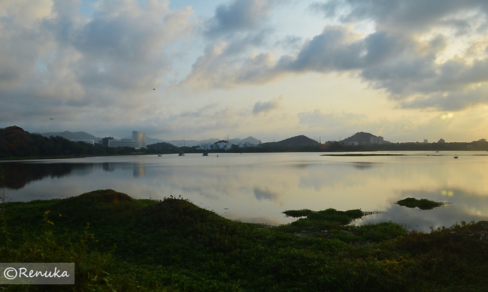 Maharashtra