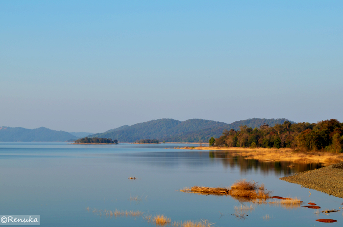 The Divine Dandeli – A Photo Essay