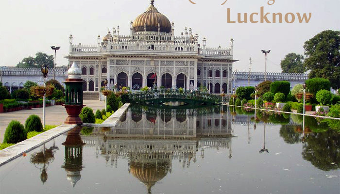 10 Quirky Things About Lucknow