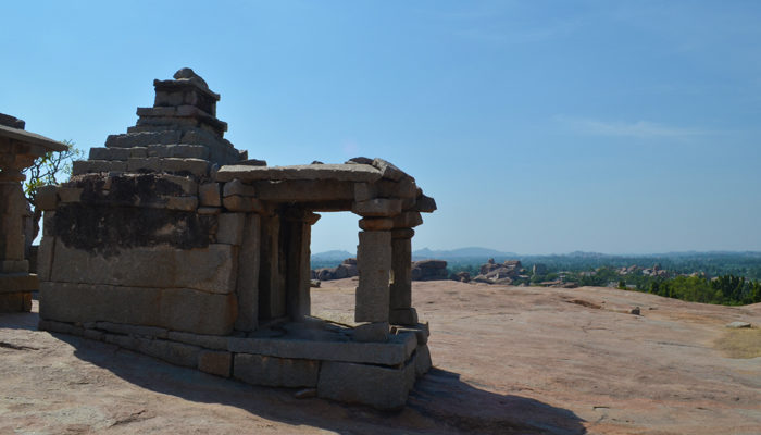 Top 9 Things To Do In Hampi