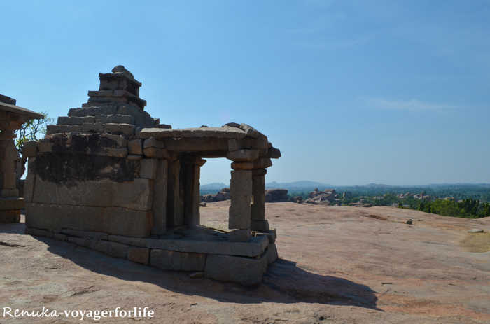 Top 9 Things To Do In Hampi