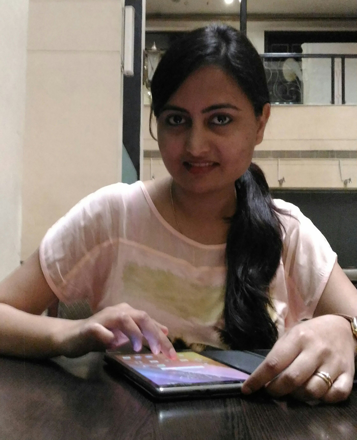 5 Reasons I Love ASUS Zenpad