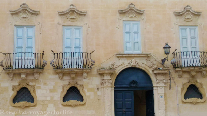 Get Smitten By Lecce In 27 Photos