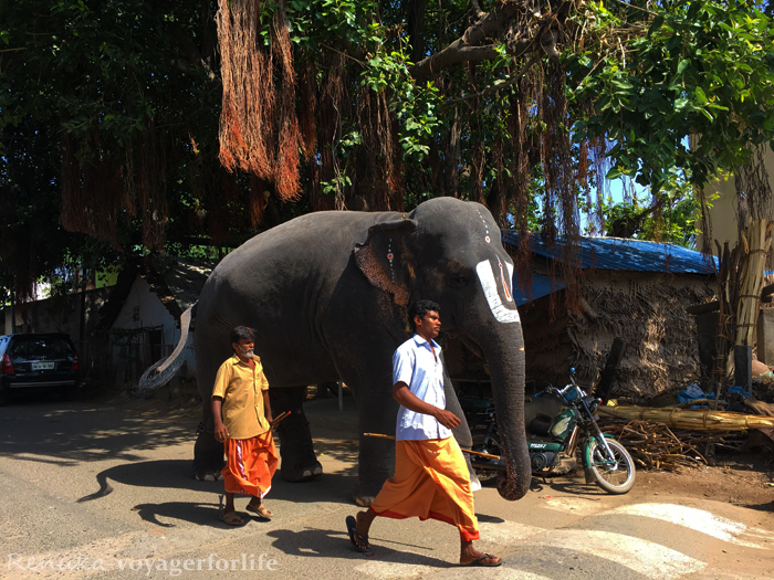 Tamil Nadu