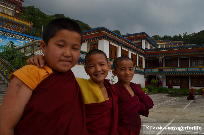 Sikkim