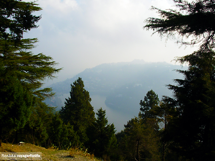 Uttarakhand