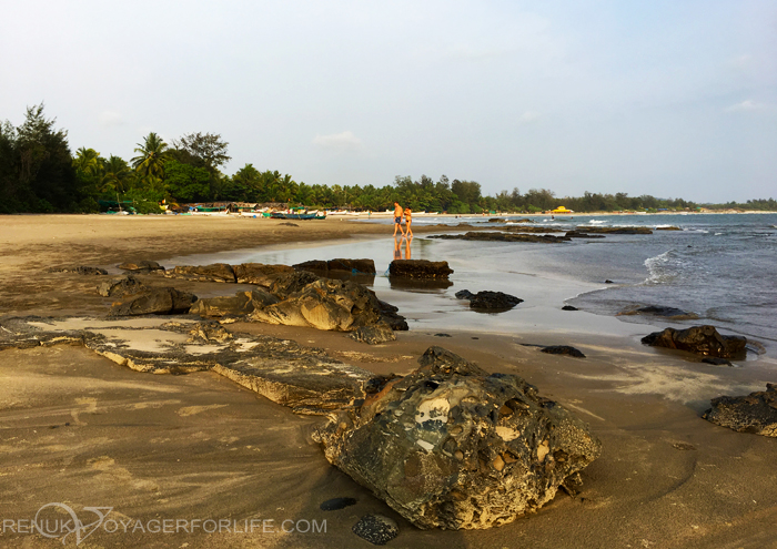 7 Reasons You Should Visit Goa In Summers