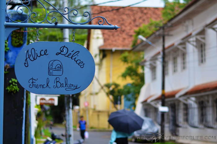 16 Reasons I Want To Go Back To Fort Kochi