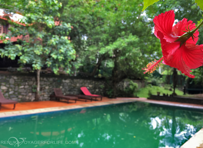 IMG-Wellness retreats in India