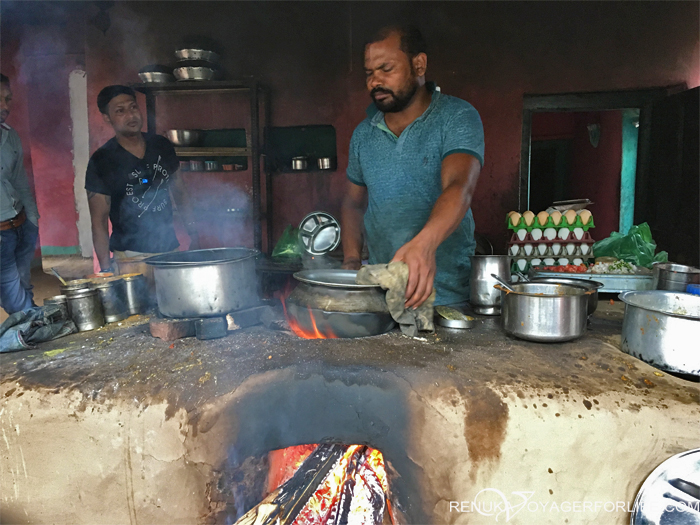 IMG-Dhabas of Chhattisgarh