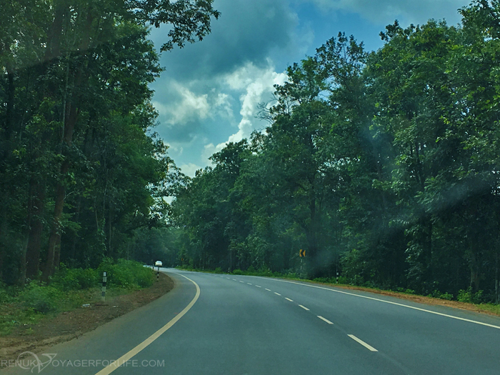 IMG-Highways of Chhattisgarh