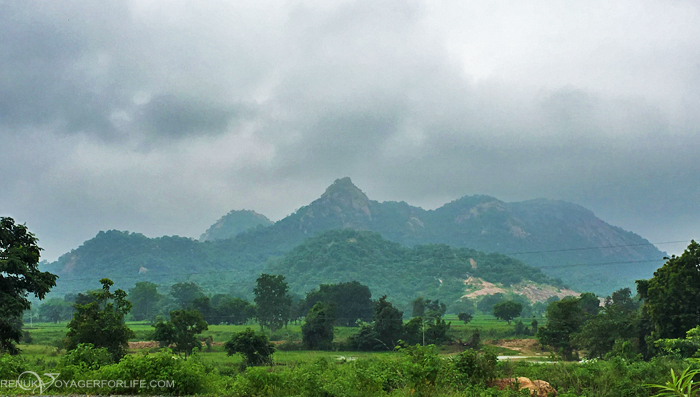 IMG-Mountains of Chhattisgarh