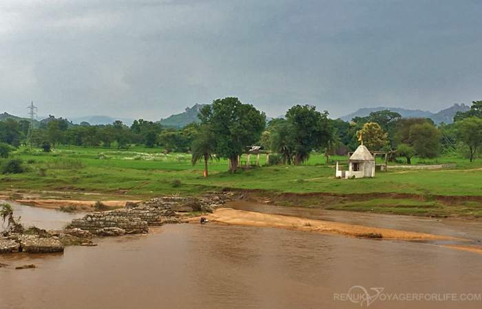 IMG-Rivers of Chhattisgarh