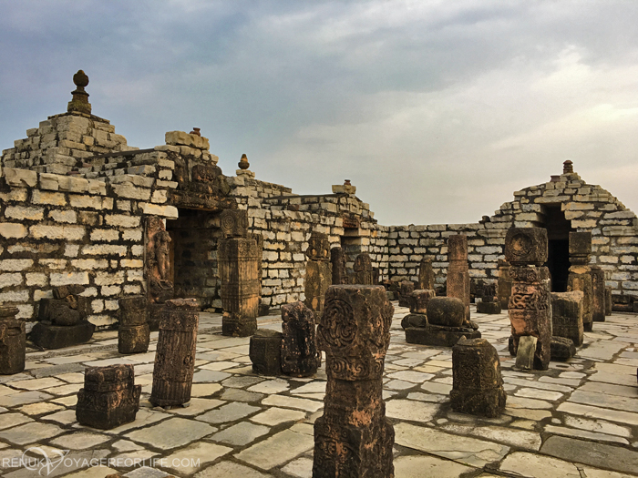 IMG-Sirpur temple Chhattisgarh