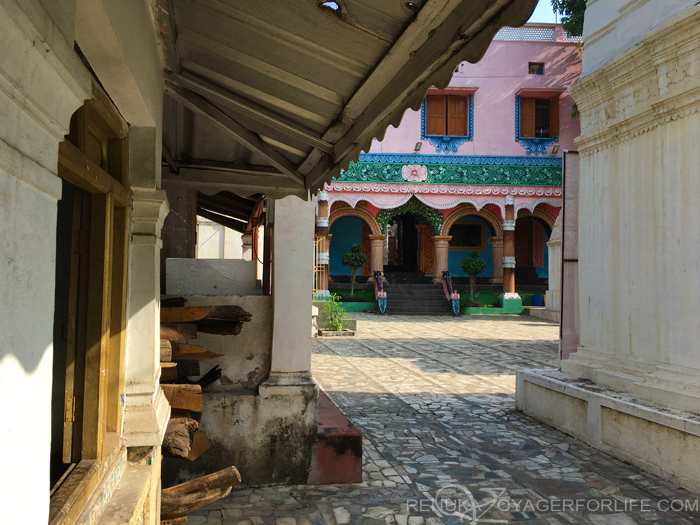 IMG-Naagridas Temple Purani Basti Raipur