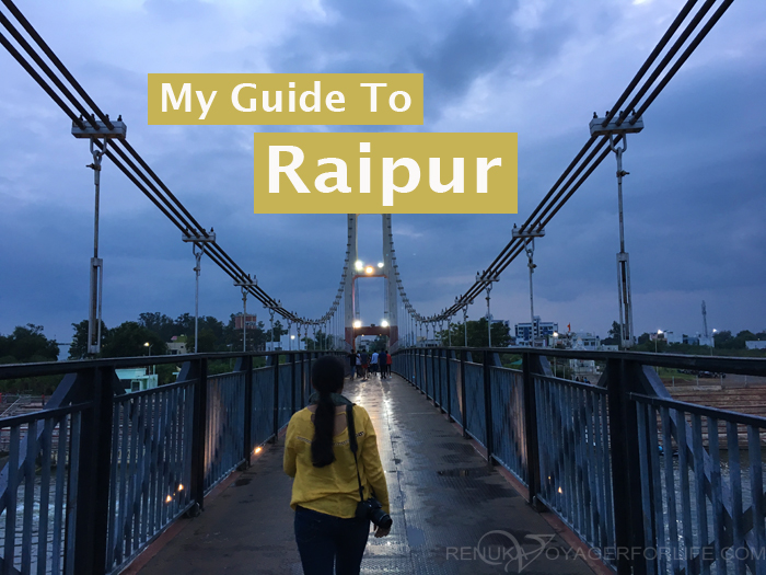 IMG-Things to do in Raipur Mahadev Ghat