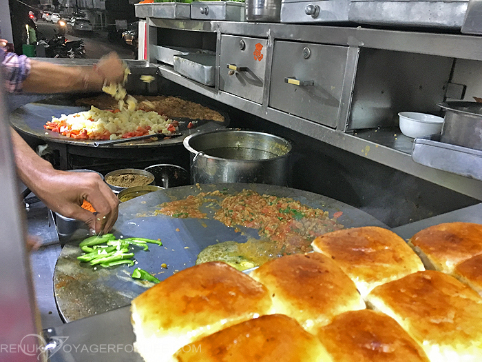 IMG-Best Pav Bhaji Places in Raipur