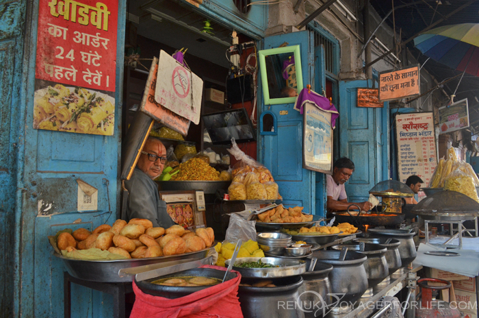 IMG-Best Street Food In Raipur