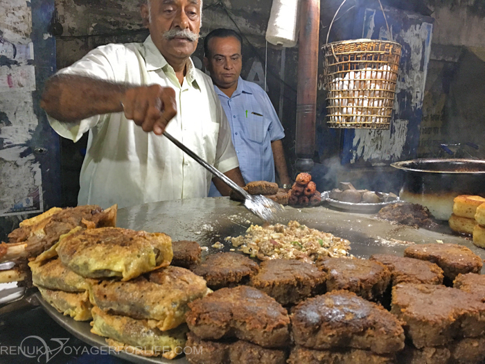 IMG-Best mutton kebabs in Raipur