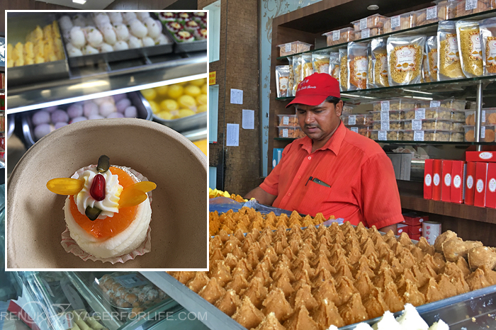 IMG-Best sweet shop in Raipur