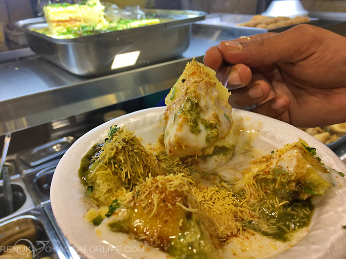 IMG-Dahi dhokla Raipur