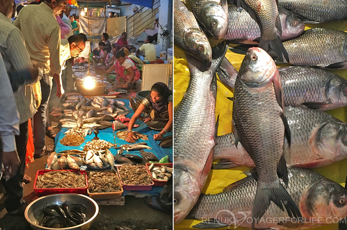 IMG-Fish markets in Raipur