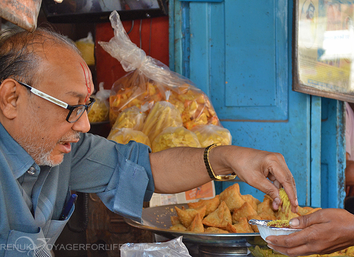 IMG-Food stories of Raipur