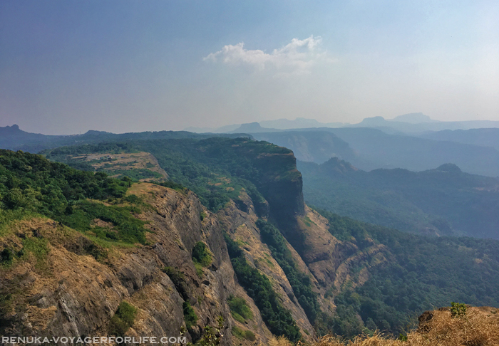 IMG-Lonavala places around Mumbai