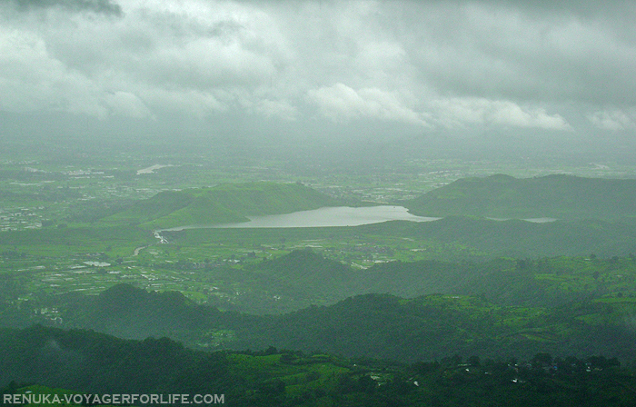 IMG-Matheran places around Mumbai