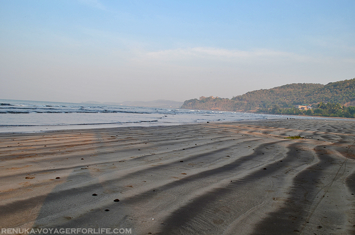 IMG-Murud places around Mumbai