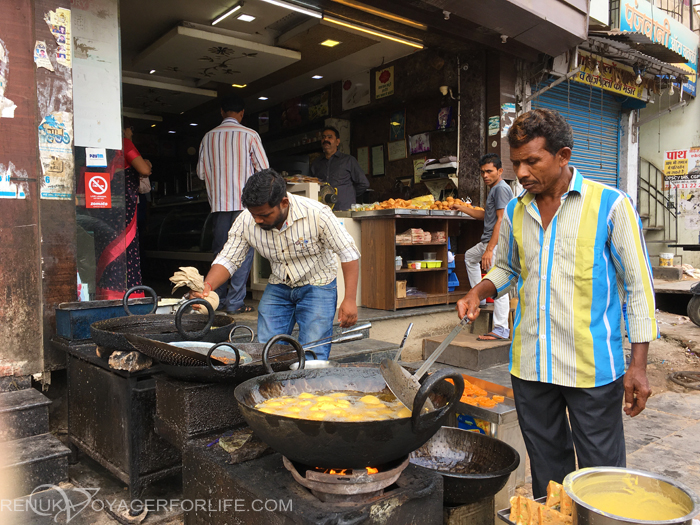 IMG-Netaji Chowk Snack shops Raipur