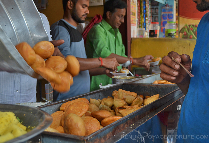 IMG-Raipur food