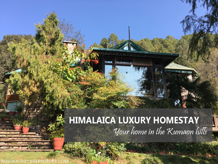 IMG-Himalaica Homestay