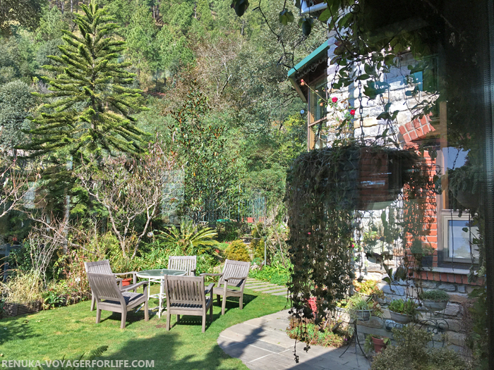 IMG-Kumaon luxury homestays