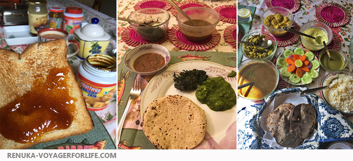 IMG-Kumaoni food at Himalaica