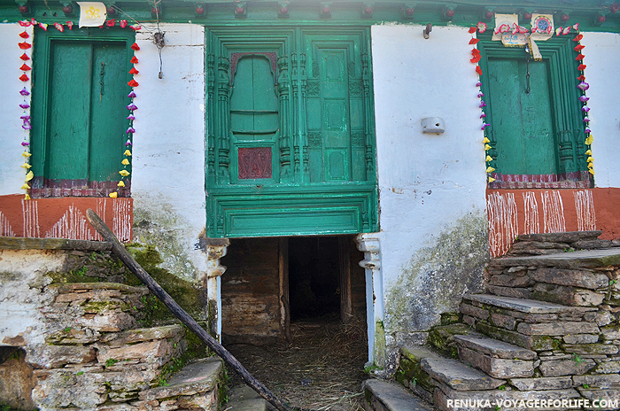 IMG-Kumati Kumaon Uttarakhand