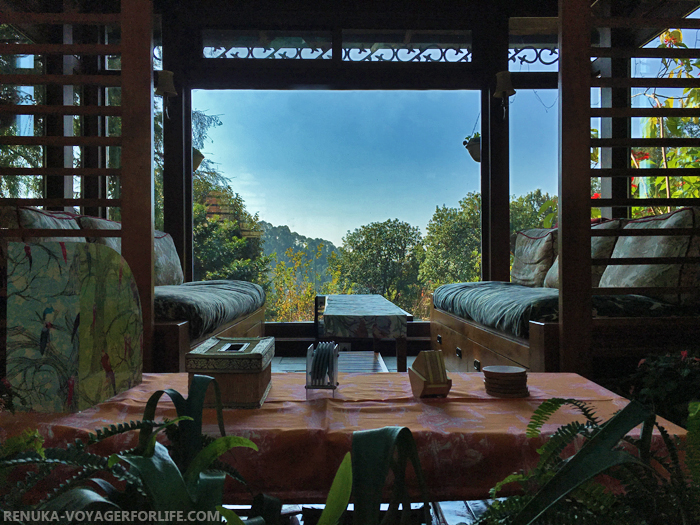 IMG-Premium homestays in the himalayas