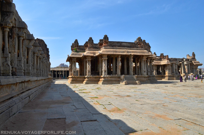 IMG-Temples in India