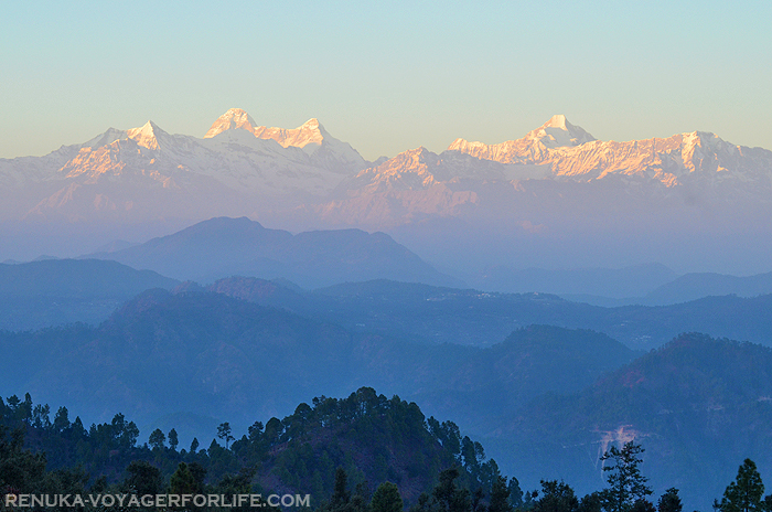 IMG-The Himalayas