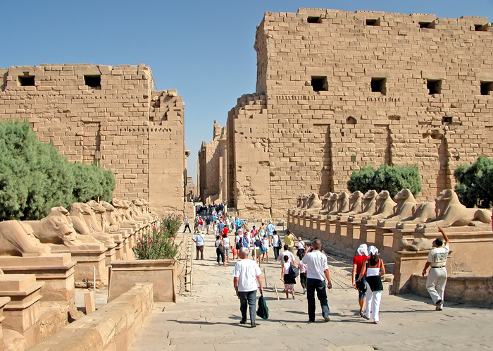 IMG-Karnak Temple Egypt