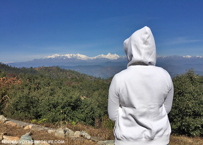IMG-Best place to stay in Kumaon