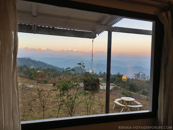 IMG-Most beautiful mountain resorts in India