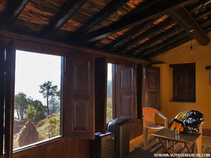 IMG-Offbeat homestays in Uttarakhand