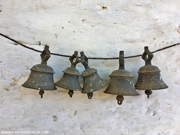 IMG-Old temples of Uttarakhand