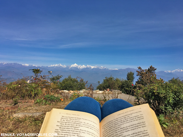 IMG-Solo women travel in Uttarakhand