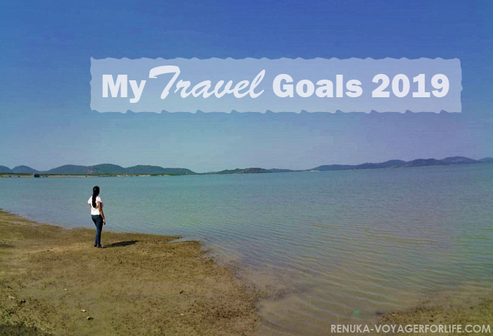 IMG-Travel bucket list 2019