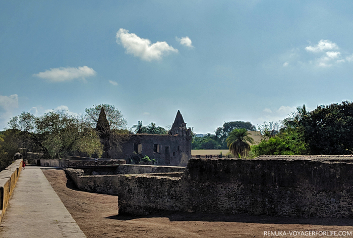 IMG-Famous forts of India