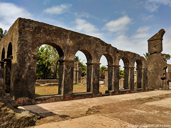 IMG-Ruins of Daman