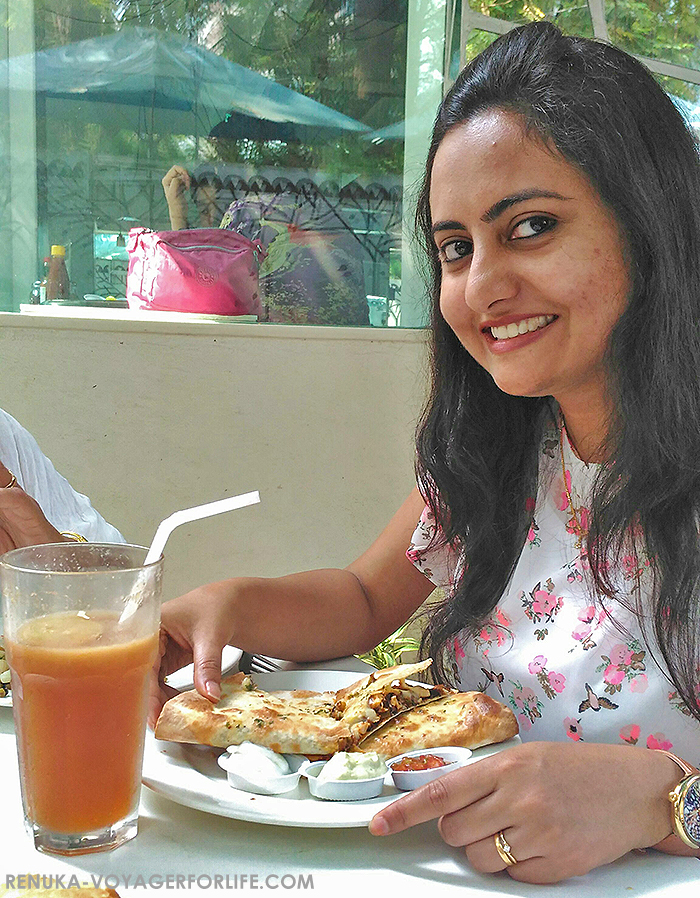 IMG-My Summer Food Guide On Mumbai